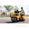 Ride on Soil Road Roller Compactor for Sale FYL-850C Ride on Soil Road Roller Compactor for Sale FYL-850C